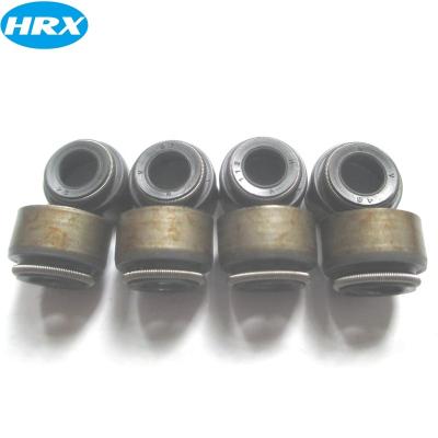 China Forklift Parts Forklift Engines V2403 Valve Stem Seal for sale