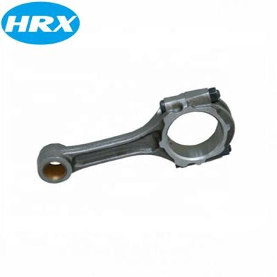 China Construction of machinery motor engine spare parts connecting rod for horizontal plane WL51-11-210 for sale for sale