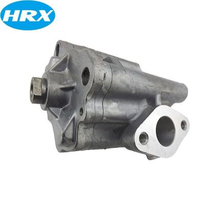 China Construction machinery engine best price good quality oil pump L310-14-100A L310-14-100D L310-14-100J auto engine spare parts for sale