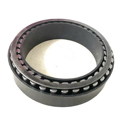 China Machinery Repair Shops Overrunning Clutch One Way Wedge Clutch Bearing SF 82-25 for sale