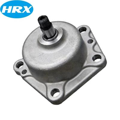 China Construction machinery engine hot sale water pump for S6S 32B45-10032 engine spare parts for sale