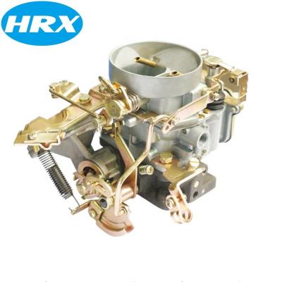 China Construction machinery engine diesel engine spare parts carburetor for K21 in stock for sale