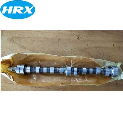 China Construction machinery engine price top quality camshaft for TD42 13001-06J00 engine spare parts for sale