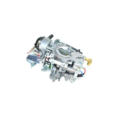 China Machinery Repair Shops Electric Carburetor 1601055K01 H15 K15 for sale