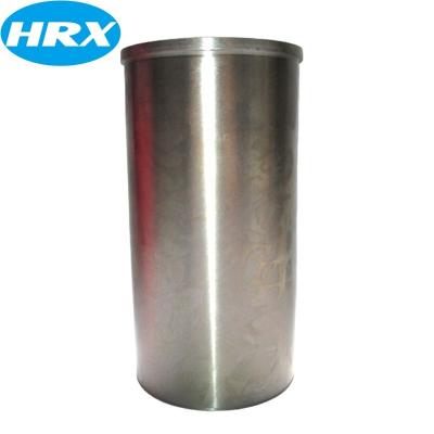 China Construction Machinery Engine Price Best Cylinder Liner For K3 Engine Spare Parts for sale