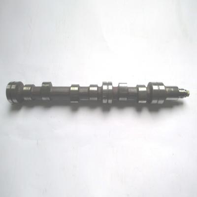 China Car Engine Spare Parts For Toyota 4K 5K Engine Camshaft 13501-13012 13502-13010 for sale