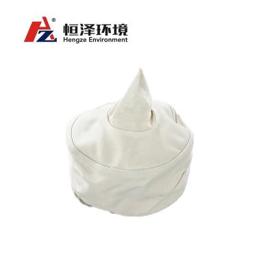 China Centrifuge Liquid Filtration Woven Filter Cloth For Disc Filter for sale