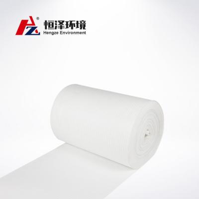 China Garment Shops Standard Woven Filter Cloth For Liquid Filtration for sale