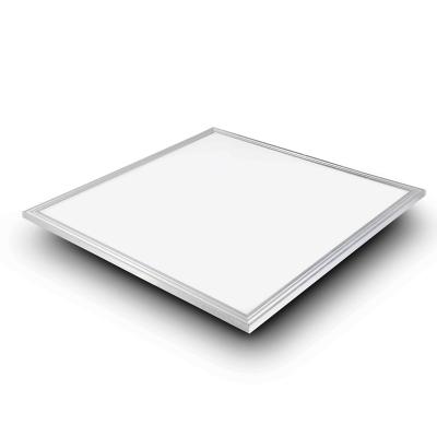 China Desk light 60x60 59x59 LED for sale