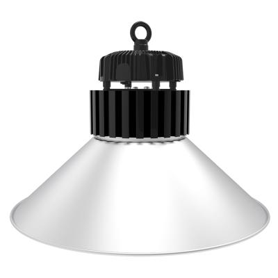 China Warehouse 60W ZT Series LED High Bay Light for sale