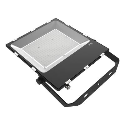 China 200W aluminum led flood light for sale