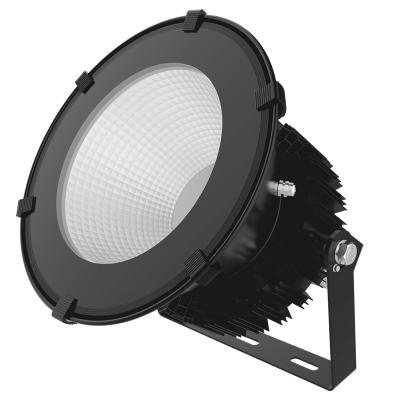 China Industrial 150W LED Crane Light Spot Light Tower for sale