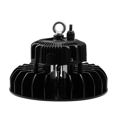 China Warehouse UFO 150w LED High Bay Light for sale