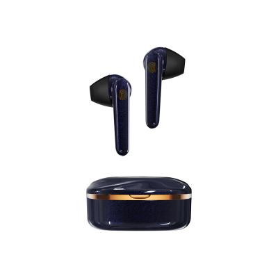 China In-Ear Branded Wireless Headphones BT Earphone Bluetooth Headset Bluetooth Business Buy China Cell Phone Channel for sale