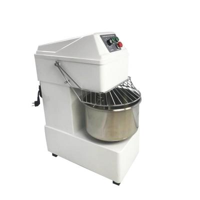 China Bowl-Lift Design Bakery Dough Mixer Dough Mixer Dough Mixer For Sale for sale