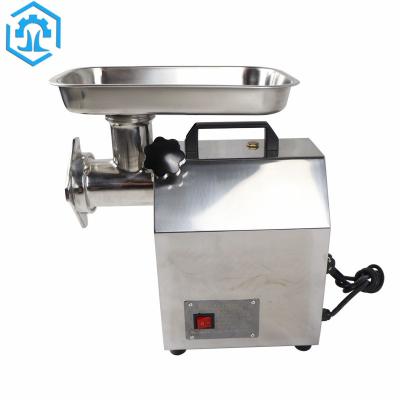 China Hotels Hot-selling Electric Industrial Chopper for sale