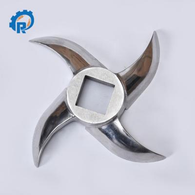 China Chopper Professional 32 chopper parts and knife spare blades for sale