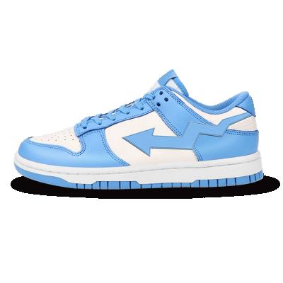 China 2021 Wholesale Custom Feminine Women Women Platform OEM Logo Original Trending Design ODM Luxury Running Men Fashion Dunkes Sneaker for sale