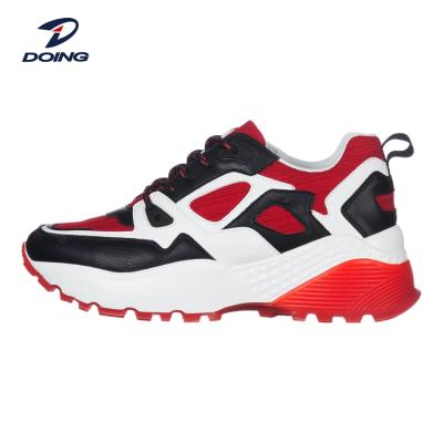 China Breathable Get Coupon $1000 Cool Fashion Sport Mens Custom Made Sneakers Mens Shoes Sneaker For Men for sale