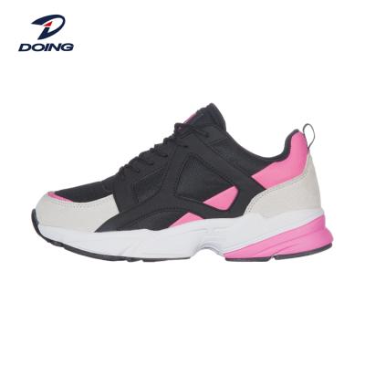 China Breathable get $1000 coupon zapatillas de marca, mujer de zapatillas et hombre de zapatillas, women deportivas de zapatillas for sale