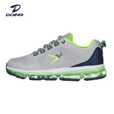 China Get flat to good $1000 comfortable mens sneakers air, air sneakers shoes for men, runners sneakers shoes men sports sneakers for men for sale