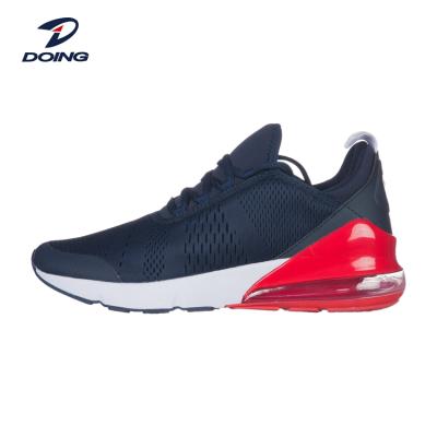 China Get Flat $1000 Coupon Sneaker Upper, Mens Knitted Shoes Knitted Upper Shoes AND Knitted Shoe Upper Fabric, Cotton Knitted Fabric Shoes for sale