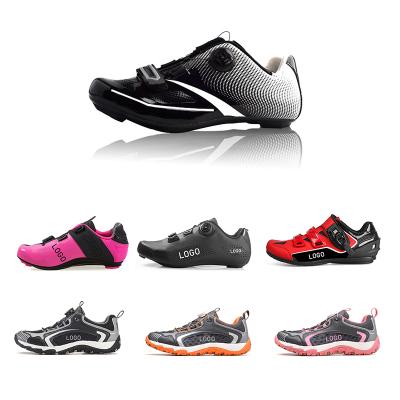 China Custom Carbon Cover OEM Bicycle Character Wholesale Mtb Brake Indoor Casual Men's Cycle Cycling Cycling Shoes Road for sale