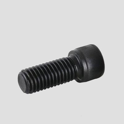 China Ground System Factory Price Best Ground Rod Accessory Drive Head Of Copper Bonded Ground Rod for sale