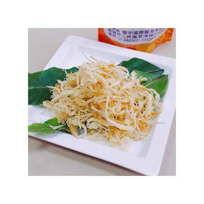 China Good Quality Lacto Vegetarian Spice Threadlike Natural Vegetarian Shredded Cheese for sale