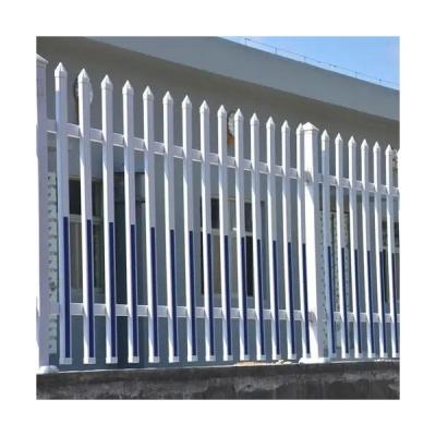 China EUROPEAN Long Time Use Beautiful Appearance Exterior Finished Balcony Guardrail for sale