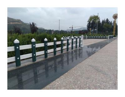 China EUROPEAN Specially Produce Best Single Standard Outdoor Style Crash Barrier for sale