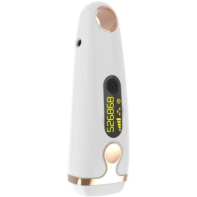 China Hair Removal Nyt Shenzhen Factory Women Face Portable Professional Permanent Facial Best Prices Diode Laser Hair Removal Machines 808 for sale