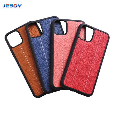 China Plastic For Samsung Plastic Groove Case DIY Picture Photo Photo Custom Cover for sale