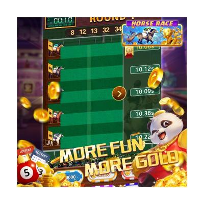 China Kino Game Software Online With Multi Players Support New Price Attractive Price Bingo Wireless Controller for sale