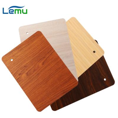 China Waterproof Material and PVC Wall Panel for Customized Color Scene Display Width 122cm for sale