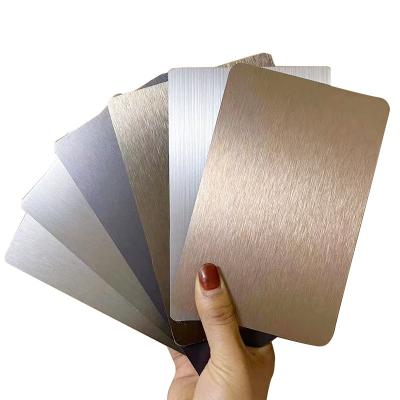 China Bamboo Charcoal Wood Metal Plate PVC for WPC Project Solution Capability Others PVC for sale