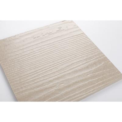 China Good Price Superior Quality Exterior Wall Minimalist Modern Siding Panels For Building Materials for sale