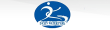 Guangzhou Panyu Daxin Water Park Construction Co.,Ltd.