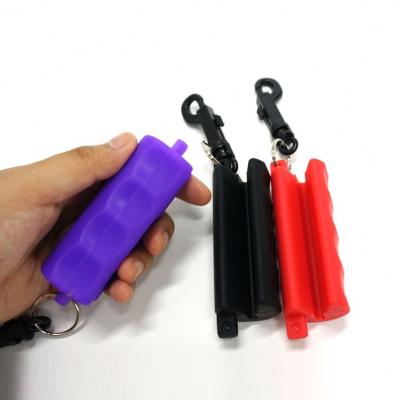 China (Hot Selling) Anti-skidding Outdoor Shooting/Hunting Using Silicone Arrow Puller Archery Accessories for sale