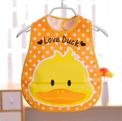 China Hot Selling Amazon Price China Supplier Baby Bib Antibacterial Warm Waterproof Baby High Quality Interesting Bibs for sale