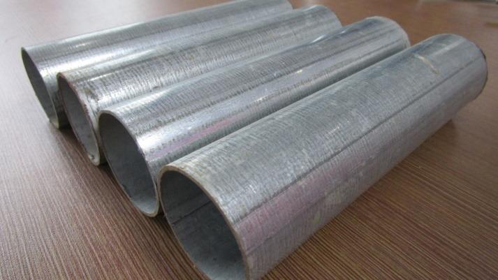 Verified China supplier - Tianjin Minjie Steel Co., Ltd.