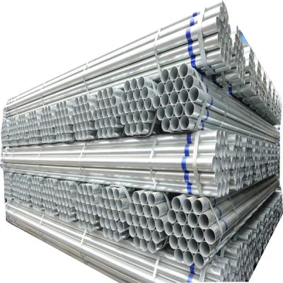 China Liquid Pipe Zinc Aluminum Magnesium Plate For Zn-Al-MG Pipe for sale