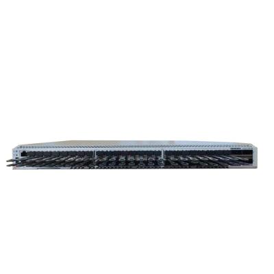 China Competitive Price Br-G620-24-16 G-R Brocade Fiber Channel POE Networking SAN Switch for sale