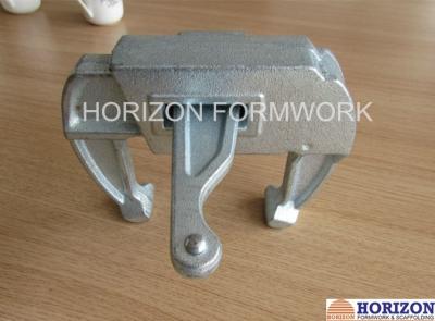 China Quality doka framax quick acting clamp for steel frame panel Formwork for sale