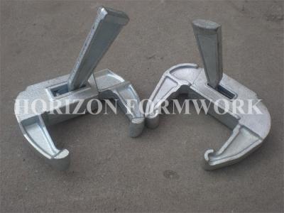 China Quality doka framax quick acting clamp for steel frame panel Formwork for sale