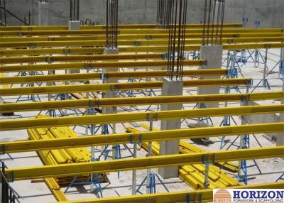 China Flex-H20 Slab Formwork. Fork head, four-way head h20, cross head, 4-way head H20 for sale