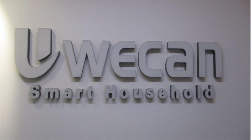 Verified China supplier - Guangzhou Uwecan Technology Development Co., Ltd.