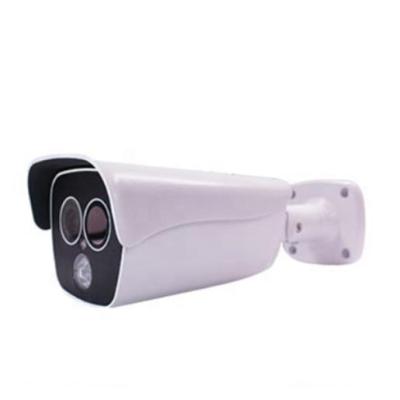 China Cheap Automatic Human Motion Tracking Analysis Alarms Temperature Monitoring Thermal Imaging Camera For Continuous Condition And Safety Monitoring for sale