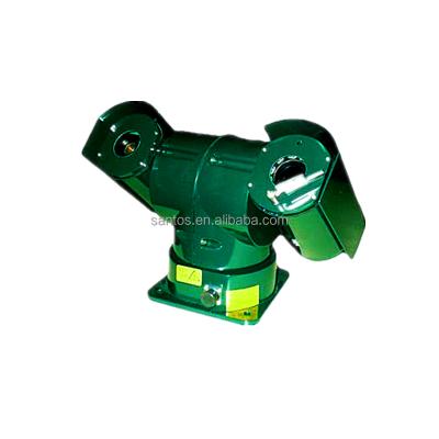 China Hot selling NIGHT VISION 1-3km laser night vision camera infrared video surveillance for vehicle mounted for sale