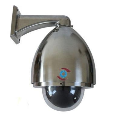 China NIGHT VISION Wholesale Ik10 Explosion Proof Onvif IP 4k Camera High Temperature Protection Anti-Corrosion Vandal Proof Explosion Proof for sale